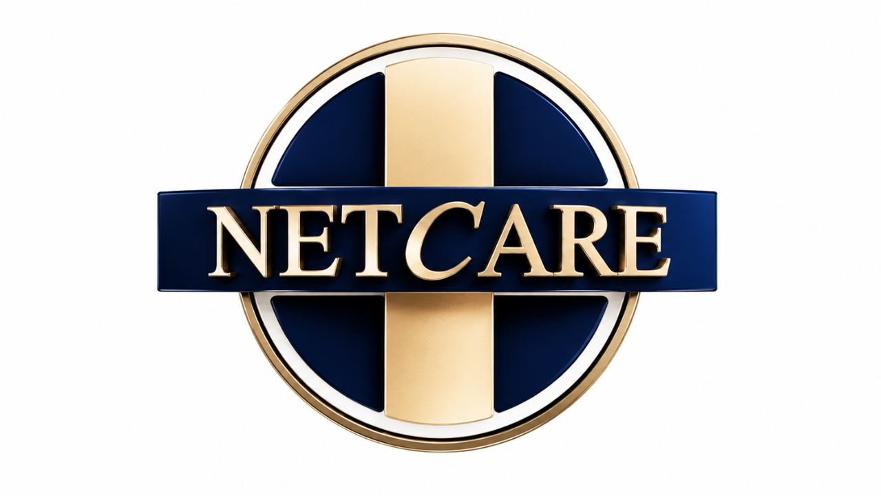 Netcare Mechanical Artisan Vacancy
