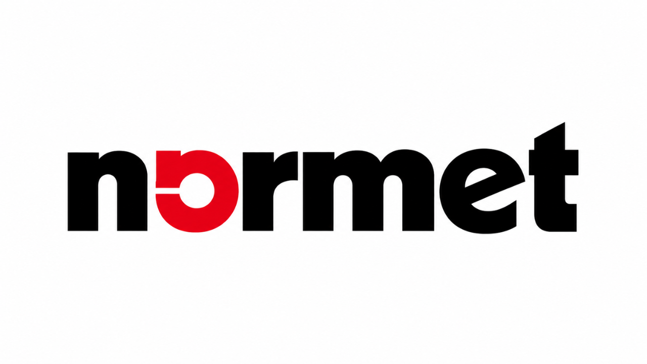 Normet Service Technician – Hydraulic and Electrical