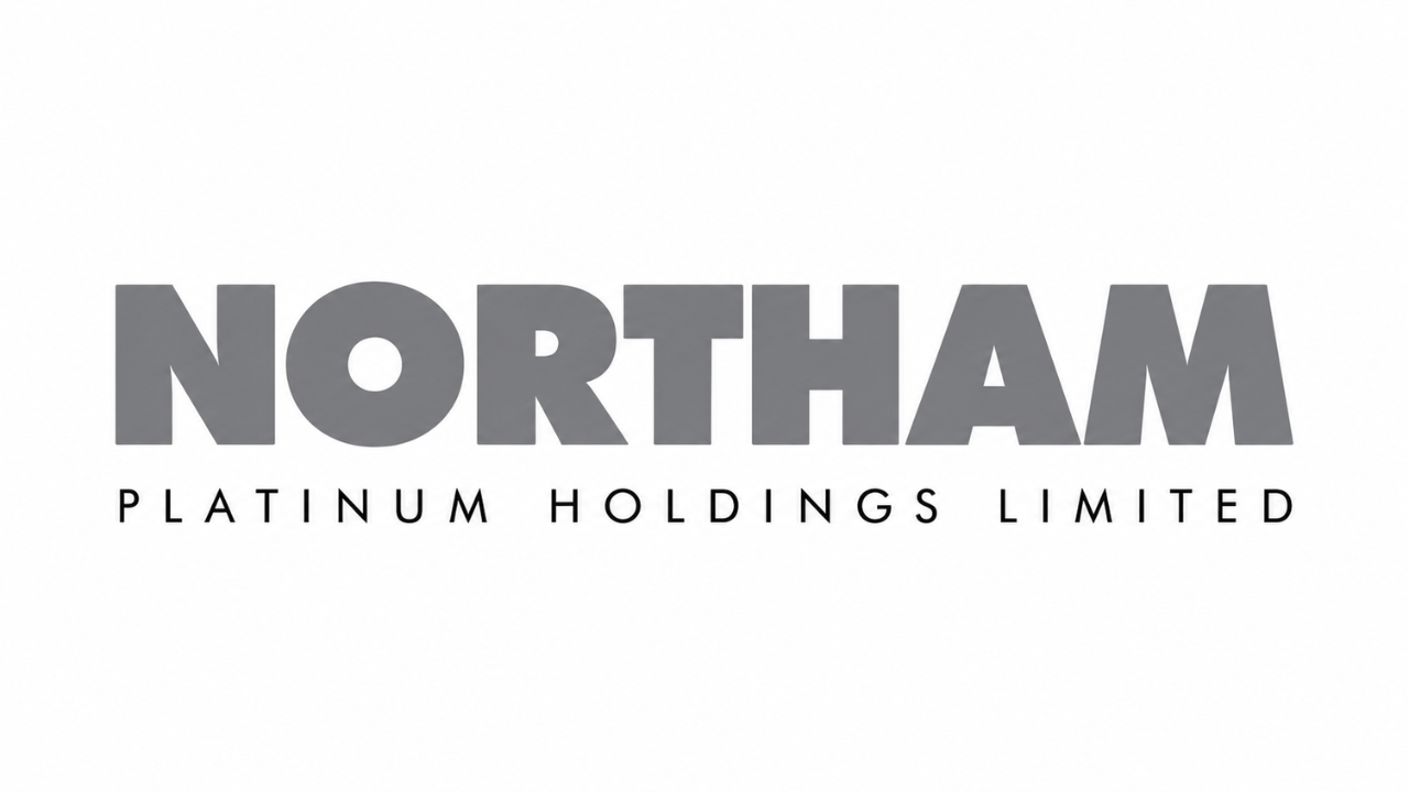 Northam Platinum Booysendal Engineering Learnerships 2026