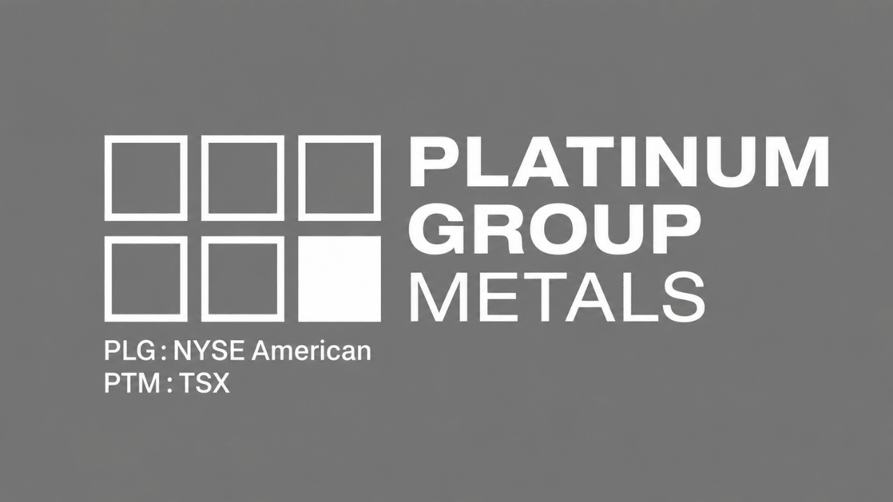 Platinum Group Metals Engineering Learnership Programme