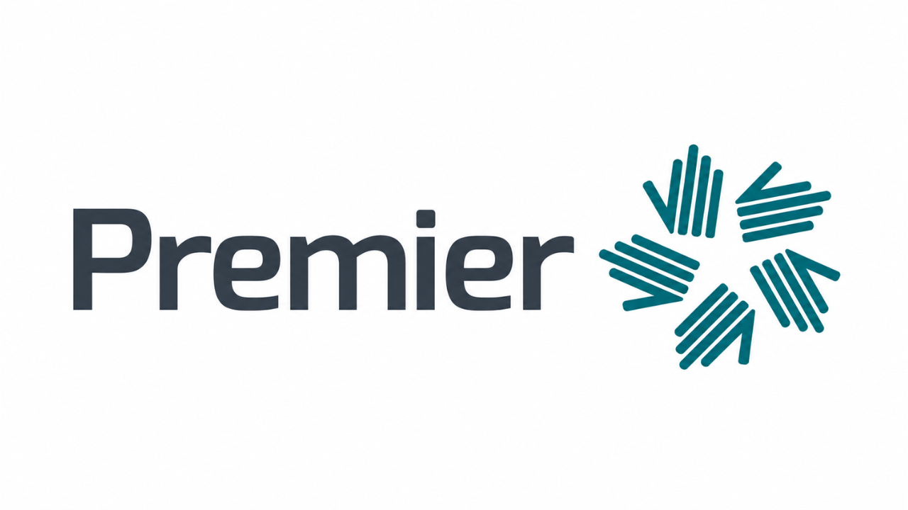 Premier Artisan Electrician Vacancy