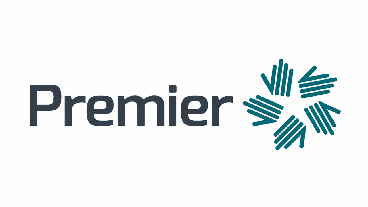 Premier FMCG Artisan Assistant