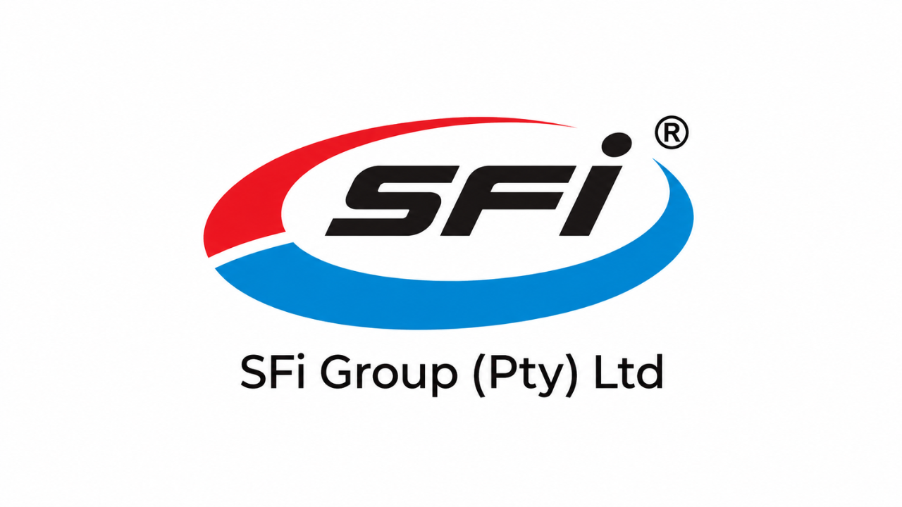SFI Group HVAC Assistants