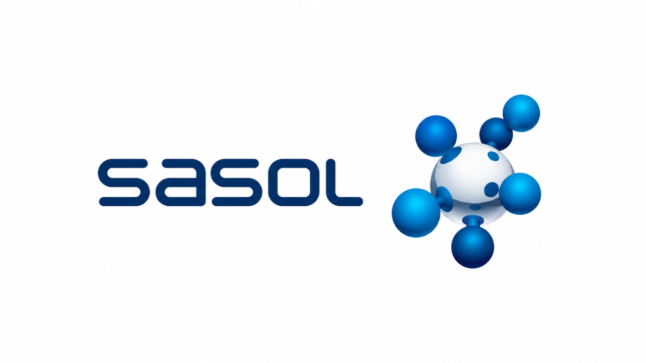 Sasol Artisan Mechanical Fitter