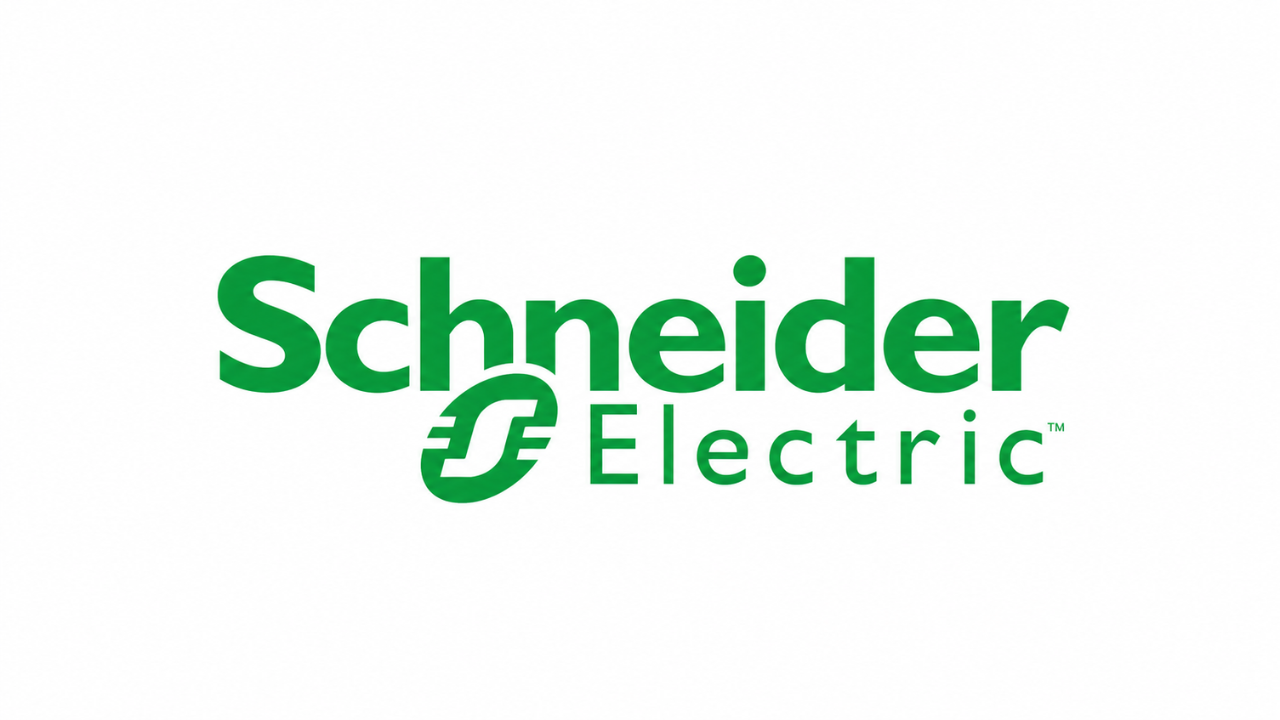 Schneider Electric Apprentice Programme 2026