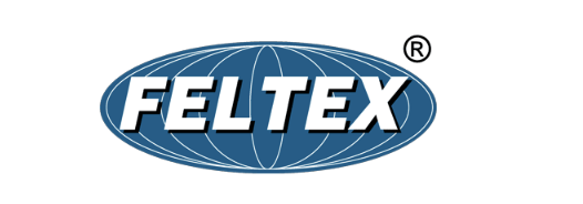Feltex Electrical Apprentice Programme