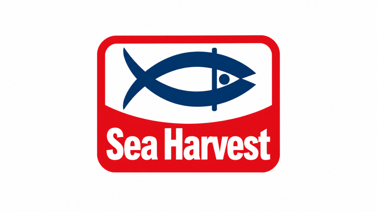 Sea Harvest Apprenticeship: Diesel Fitting