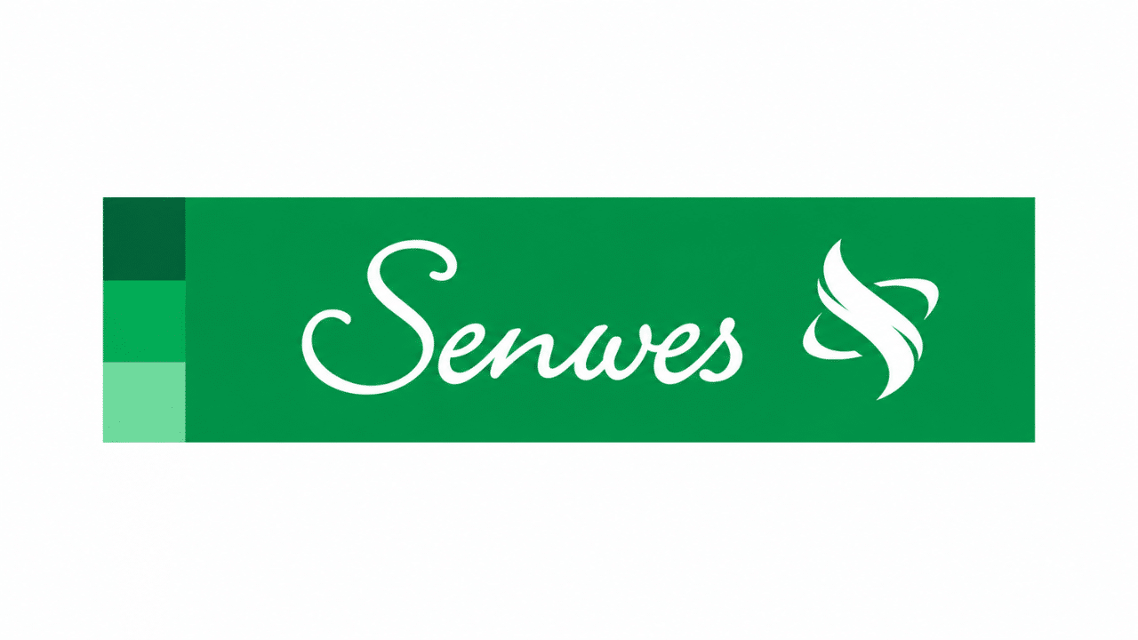 Senwes Learnership Programme 2026
