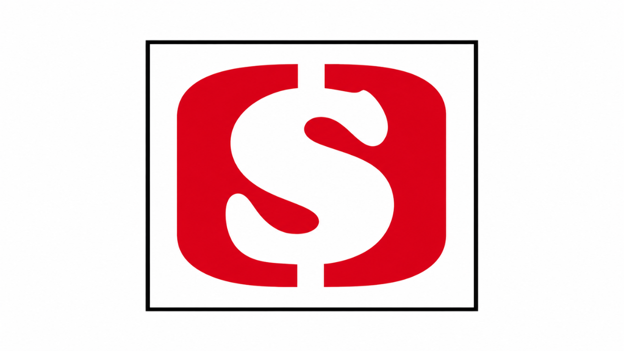 Shoprite Group Maintenance Artisan