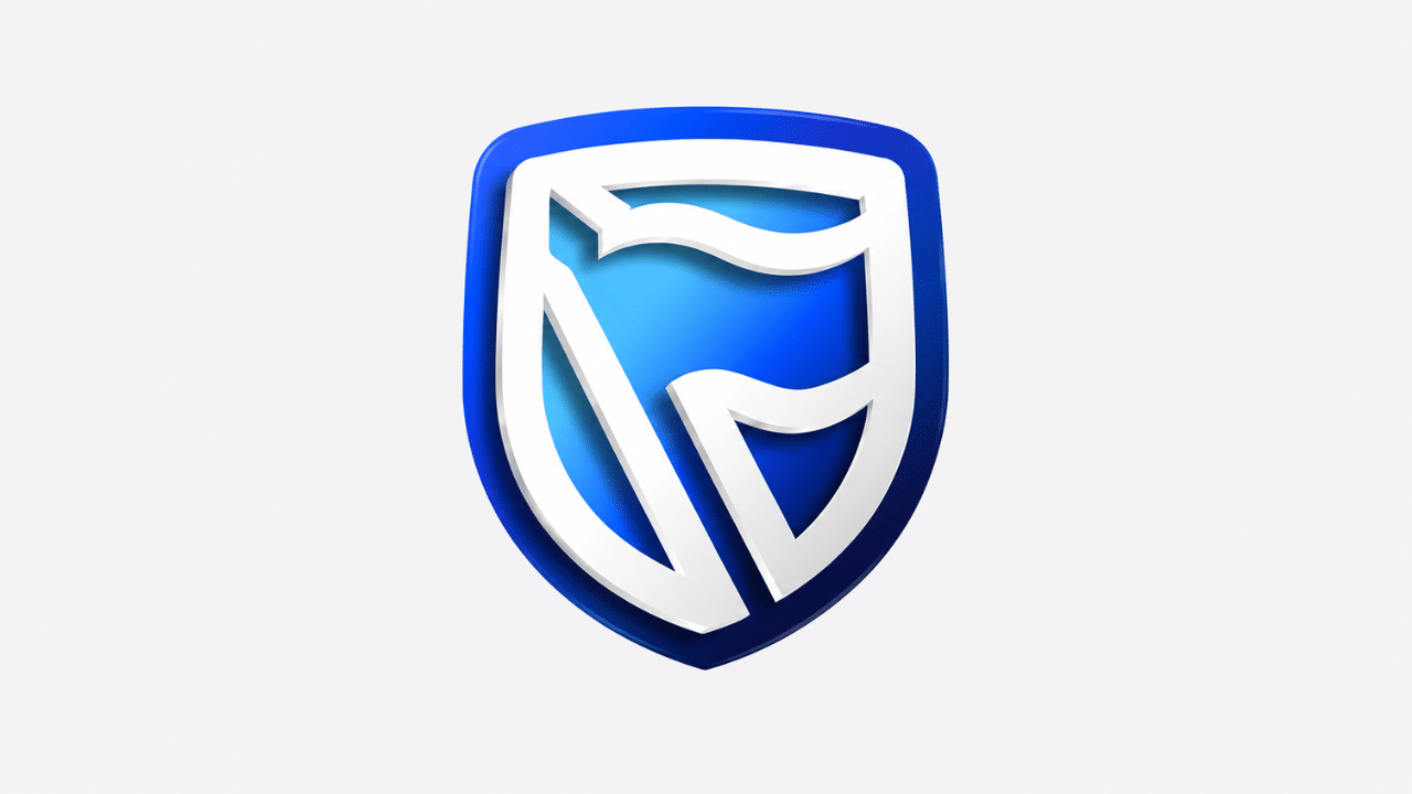 Standard Bank Young Talent Tsholofelo Programme