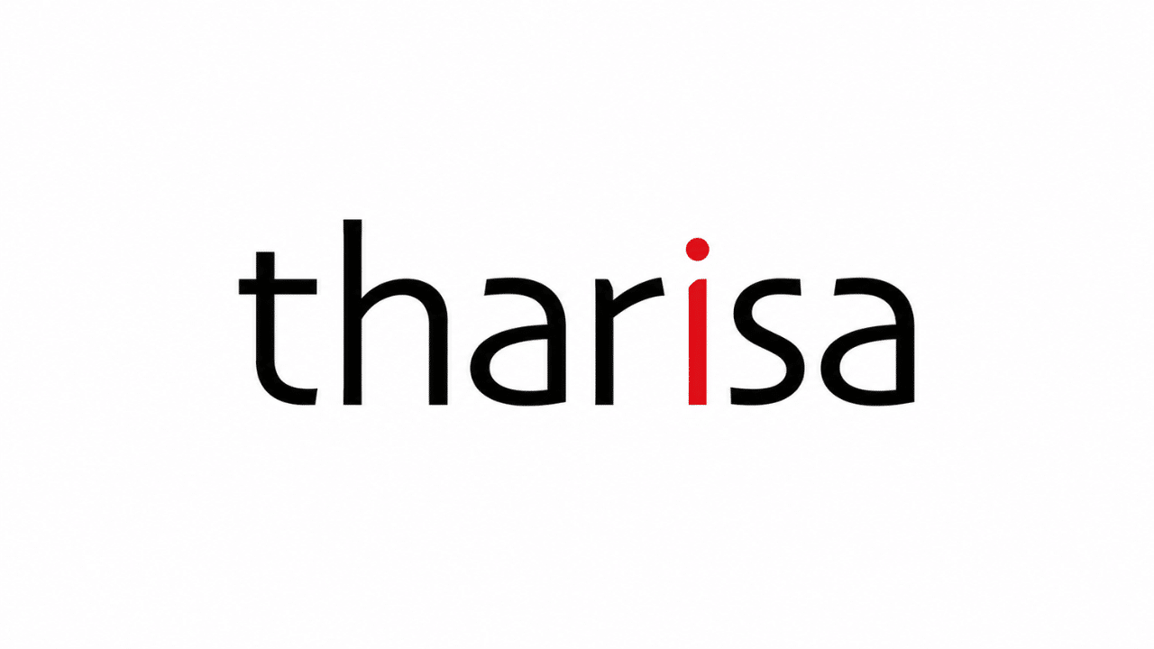 Tharisa Minerals Engineer in Training programme