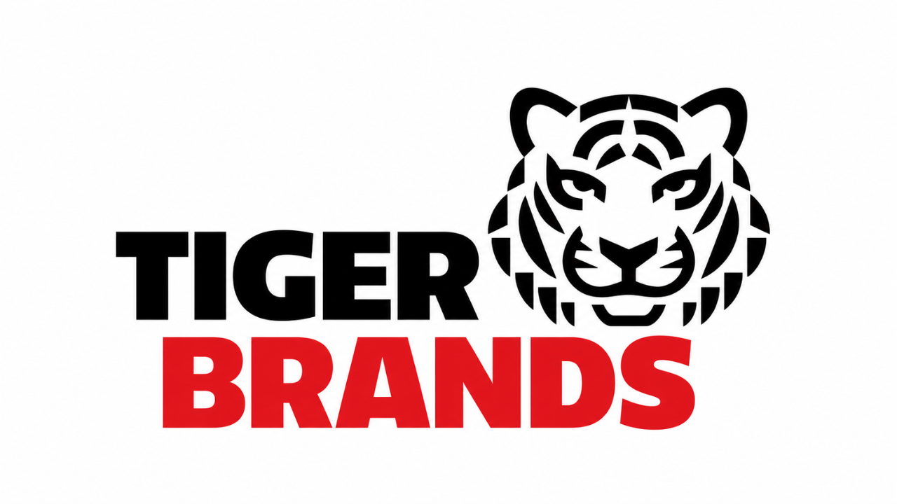 Tiger Brands Intern Apprentice (Practical Training)