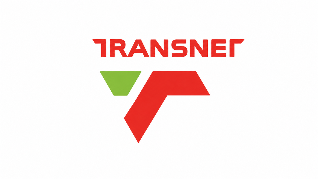 Transnet Work Integrated Technical Learner - Plumbers 