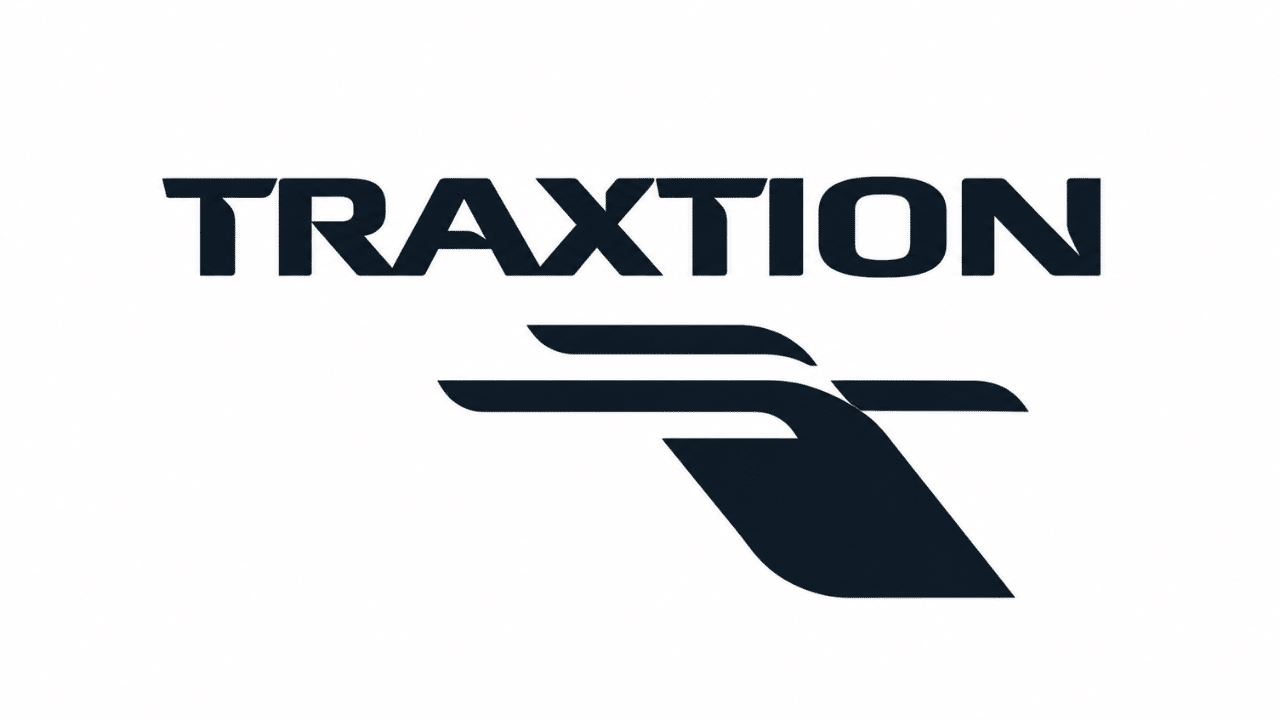 Traxtion Diesel Electrical Fitter Apprenticeship 2026