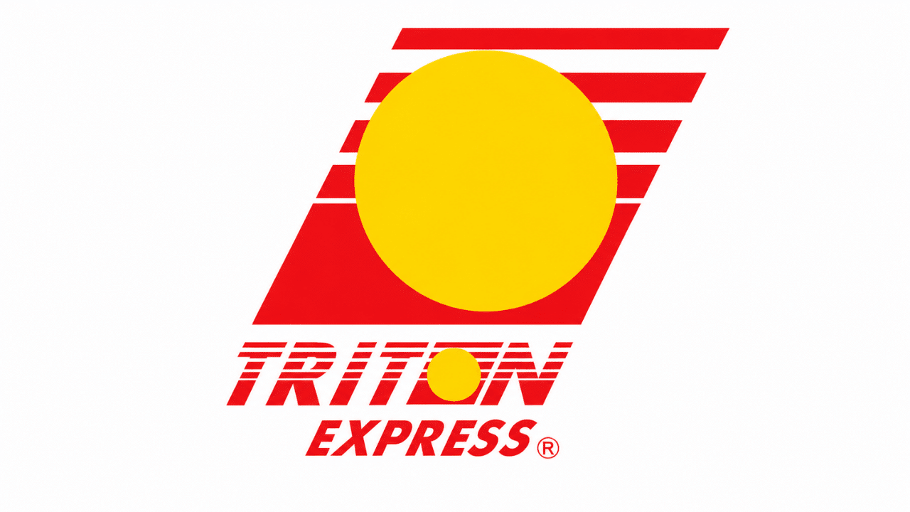 Triton Academy Unemployed Youth Learnership