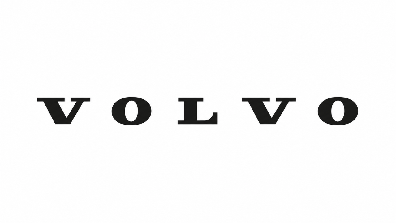 Volvo Service Technician Apprenticeship Programme