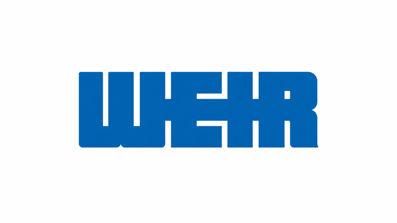 Weir Maintenance Technician Assistant