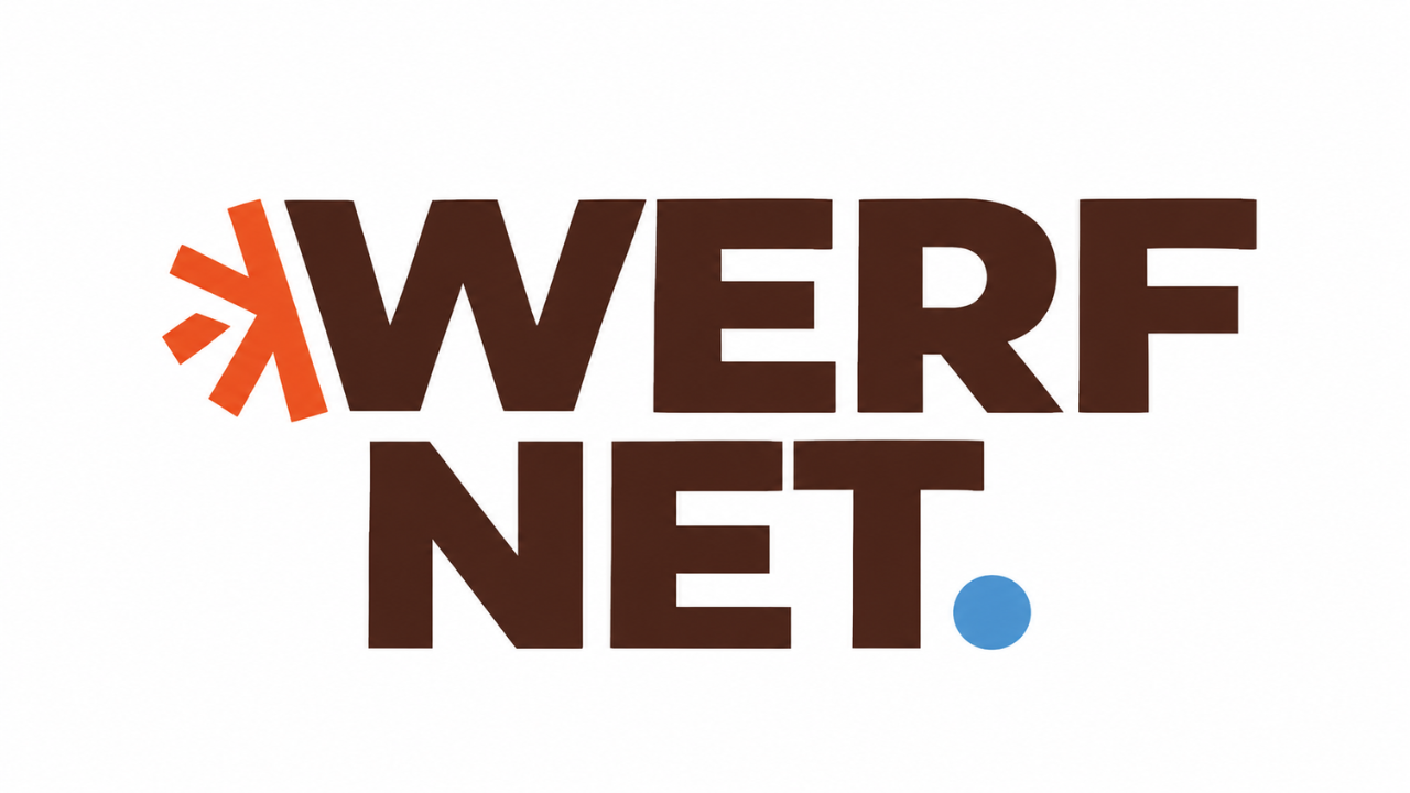 Werfnet Diesel Mechanic Apprentice