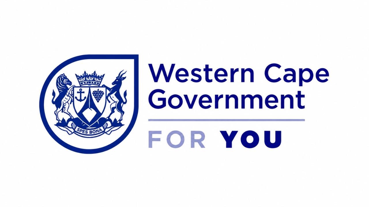 Western Cape Government Engineering Technician (Mechanical Production Level)