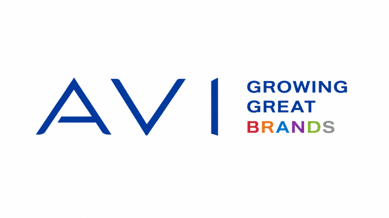 AVI Limited Maintenance Fitter