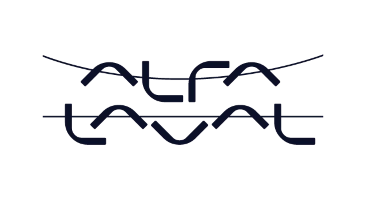 Alfa Laval Learnership Programme 2027
