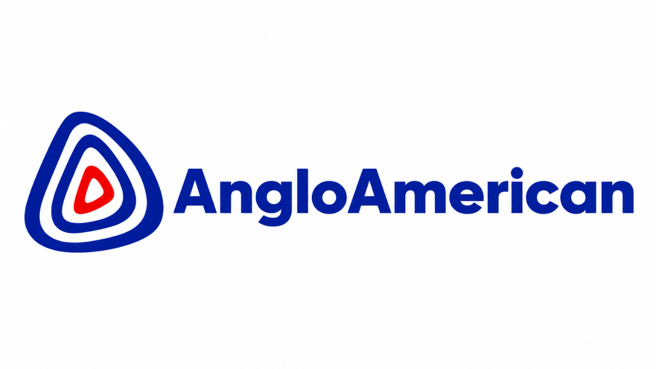 Anglo American Drill Assistant Vacancy
