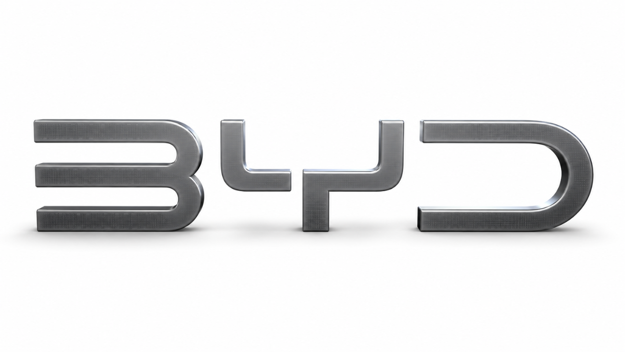 BYD Kempton Park YES Learnership Programme