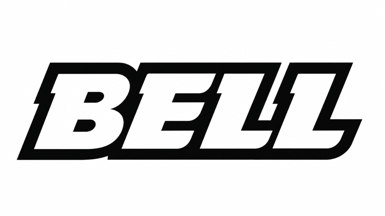 Bell Equipment Apprentice – Heavy Equipment Mechanic