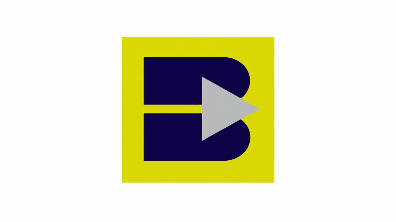 Bidvest Tank Terminals Mechanical Intern