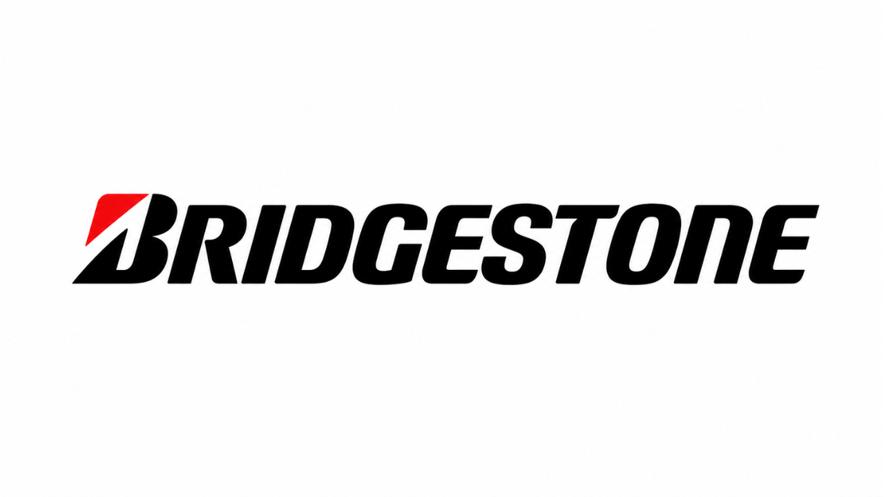Bridgestone Artisan Position