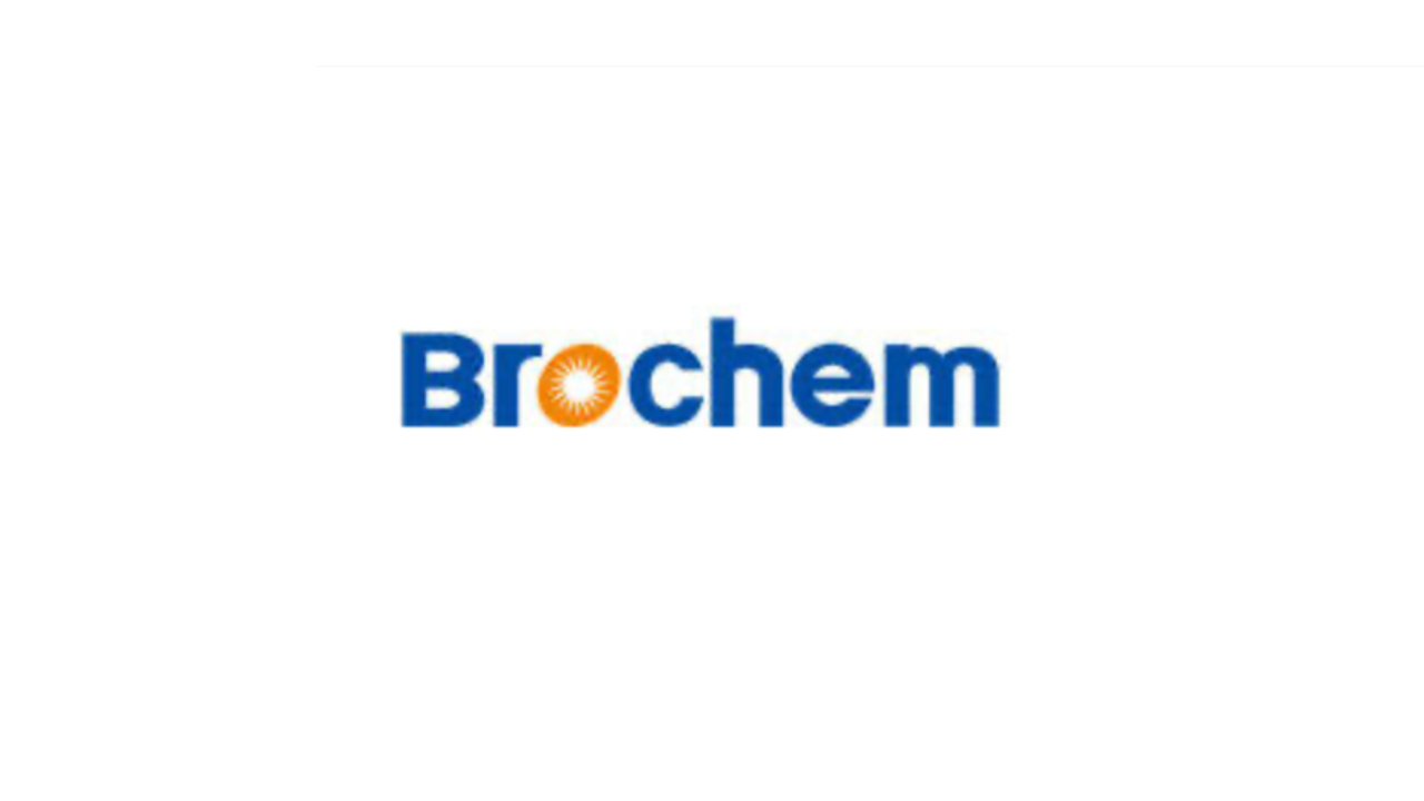 Brochem Electrical Apprentice 2027