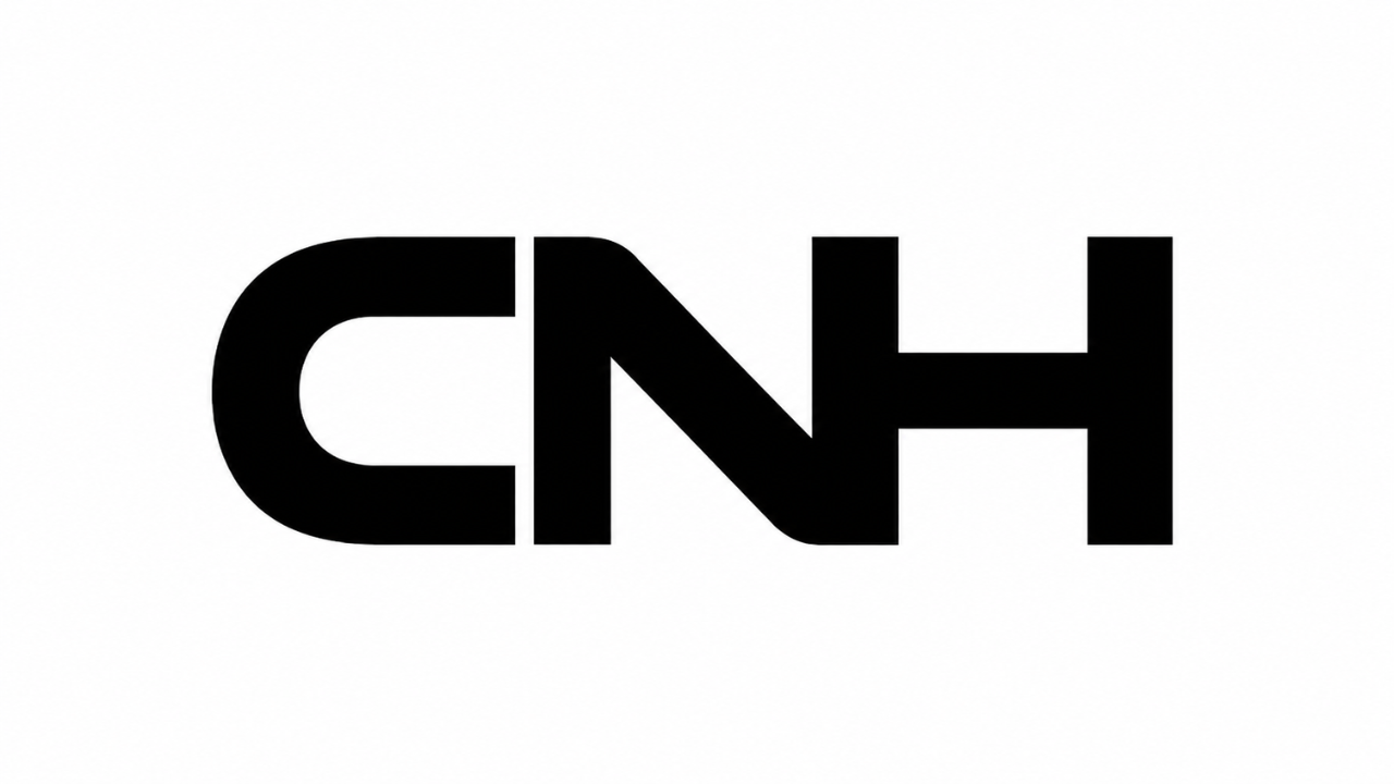 CNH Apprentice Programme 2027