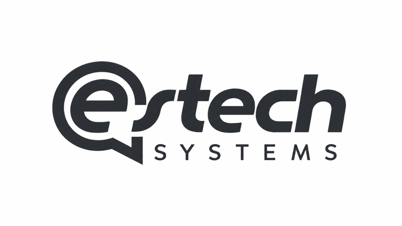 EStech Junior Apprentice Technician