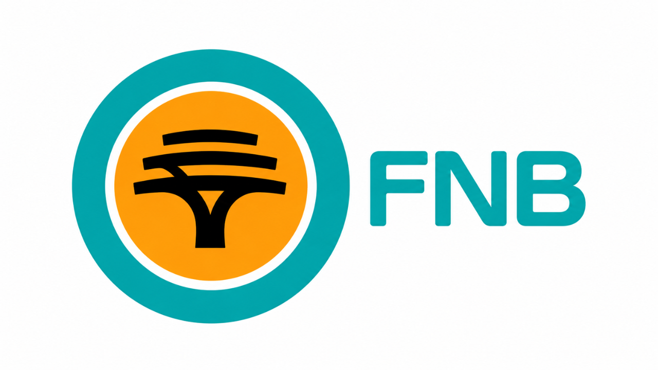 FNB Young Talent Development Programme x5