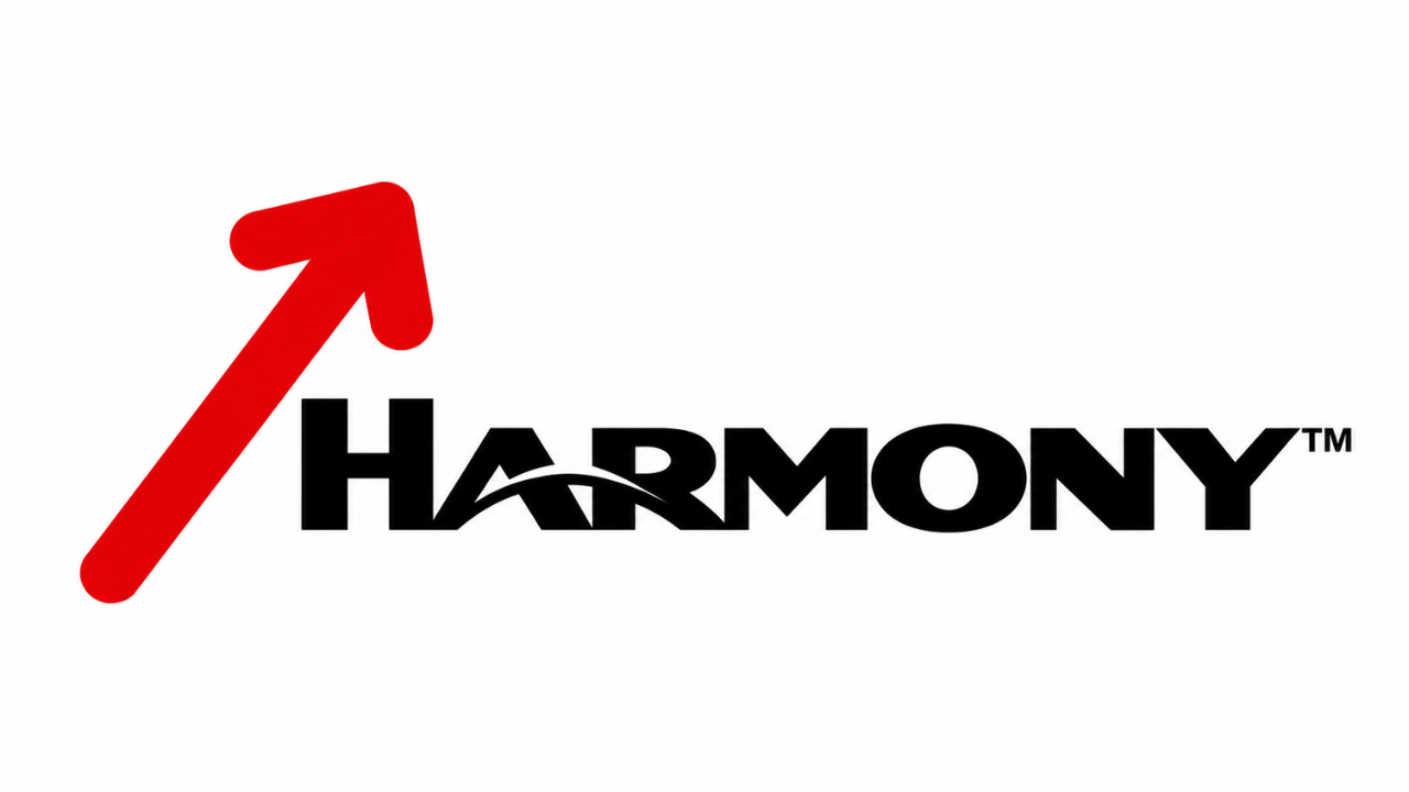 Harmony Gold Engineering Learnerships 2026