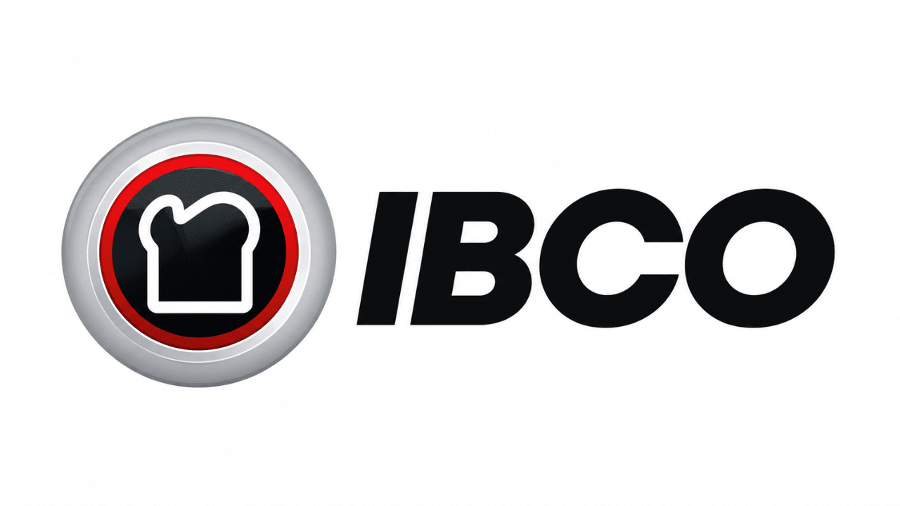 IBCO Mechanical Fitter Apprentice 2027