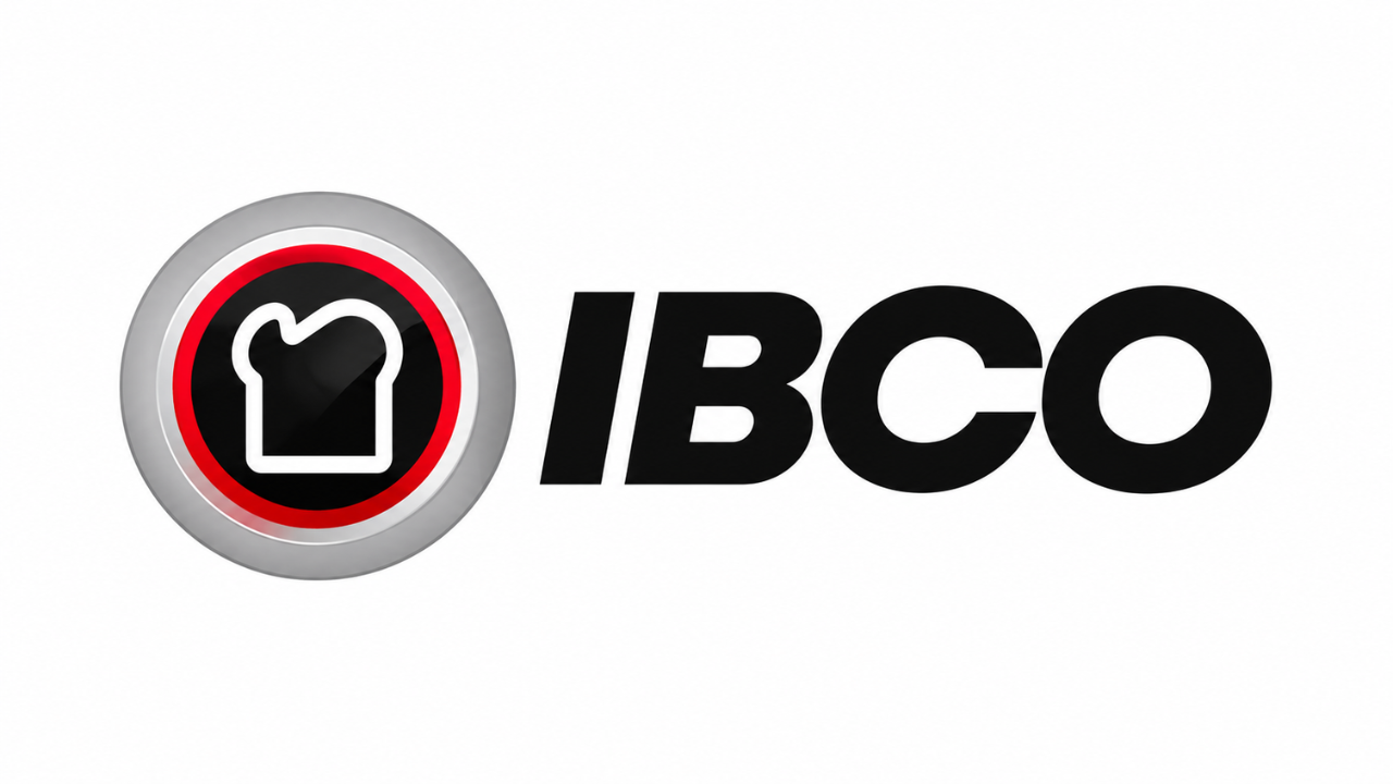 IBCO Mechanical Fitter Apprentice