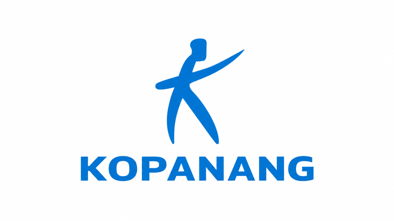 Kopanang Gold Mine Engineering Artisan Learnership Programme