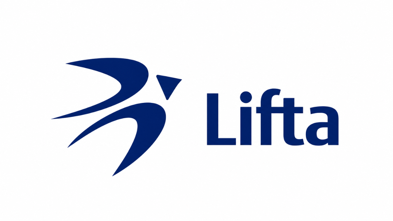 Lifta SA Apprentice Lift Technician 2027