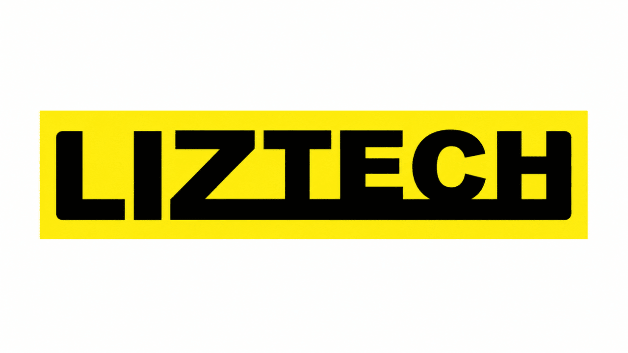 Liztech 2027 Engineering Learnerships