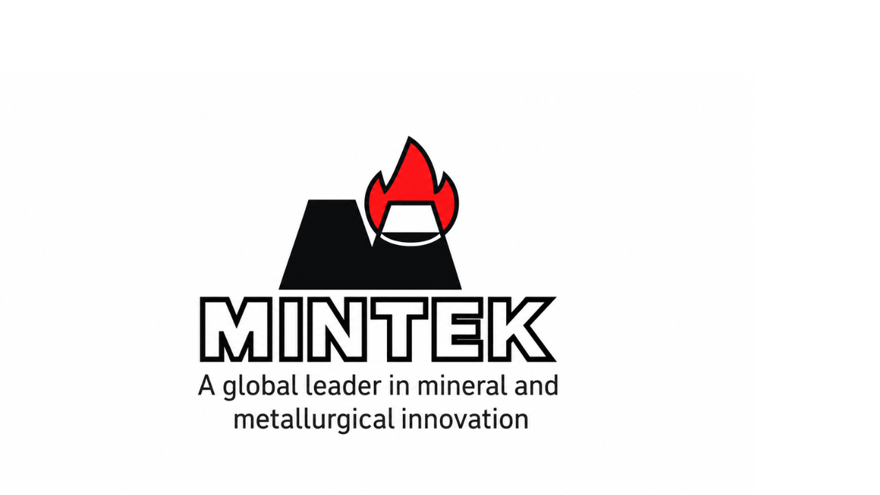 Mintek Work Integrated Learner 2027
