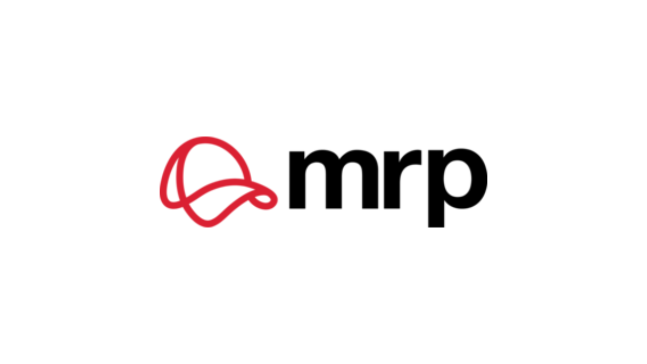 Mr Price Group Artisan Assistant