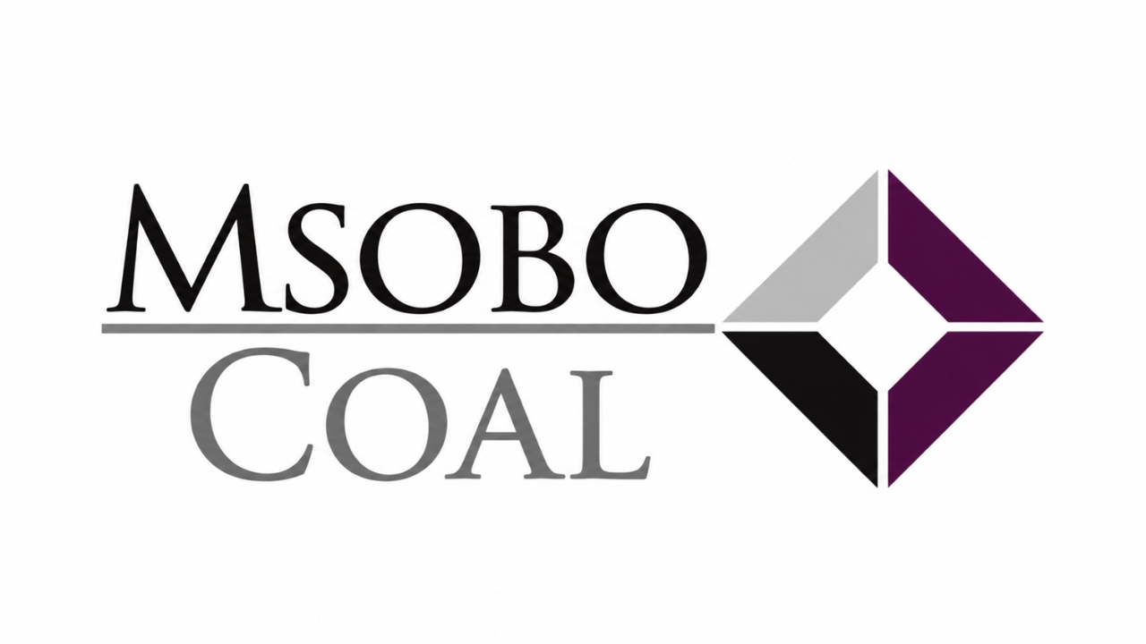 Msobo Coal Learnership Programme 2027