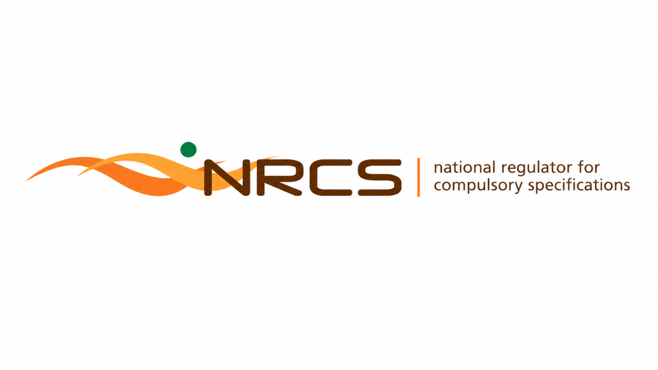 NRCS Electrotechnical Intern (Electrical Eng)