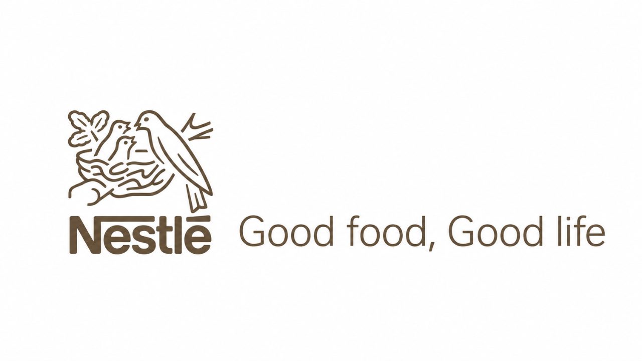 Nestlé Engineering In-Service Trainee