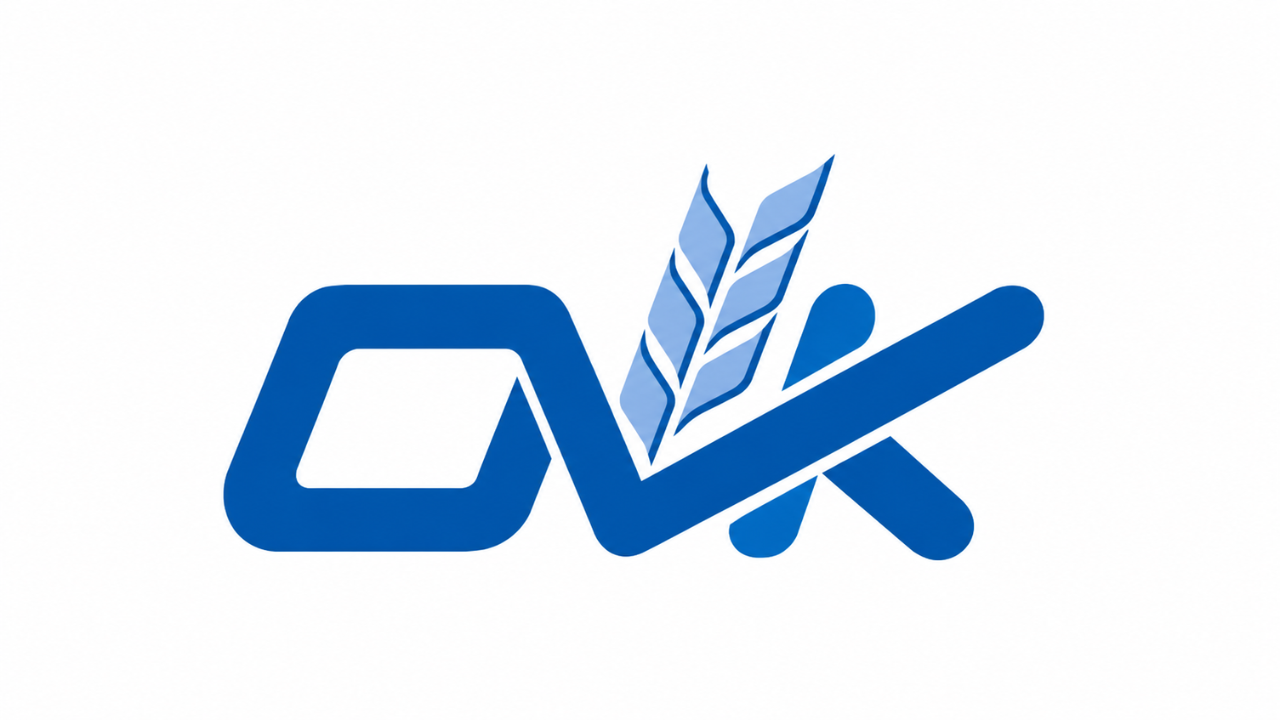 OVK Apprenticeship Programme