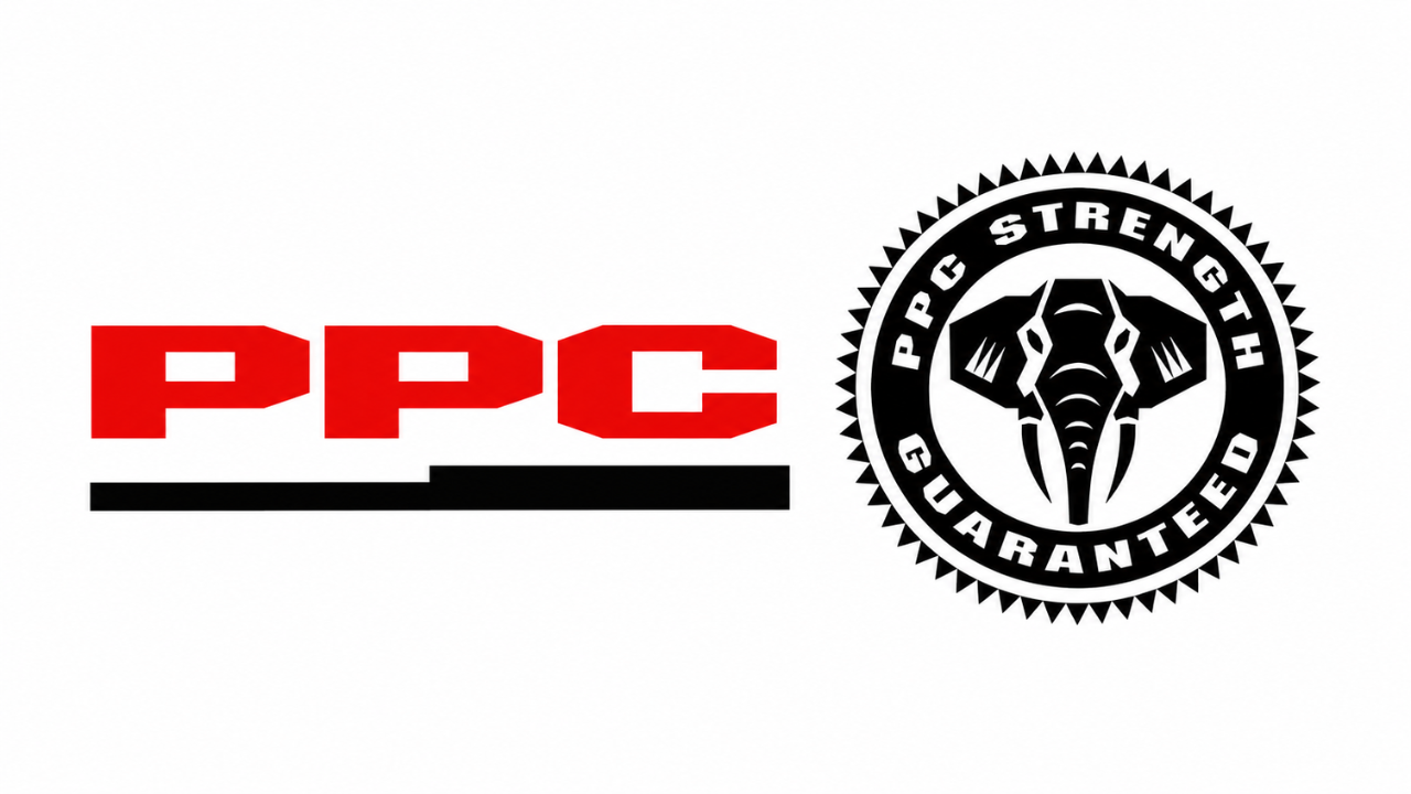 PPC Artisan Assistant B1