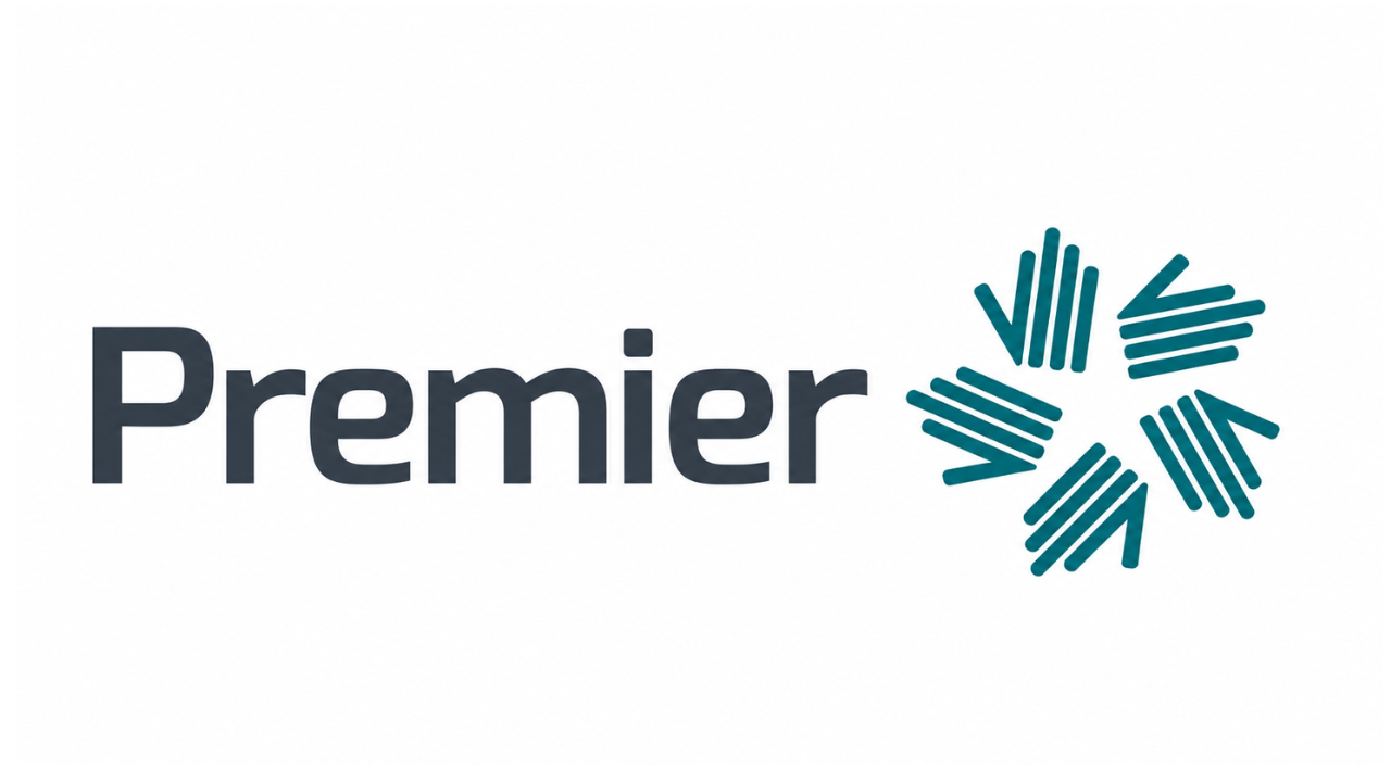 Premier FMCG Semi Skilled Artisan