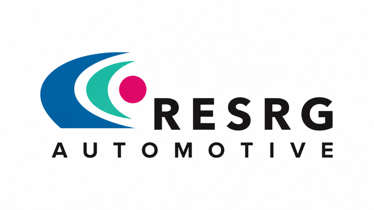 RESRG Technical Apprentice 2027
