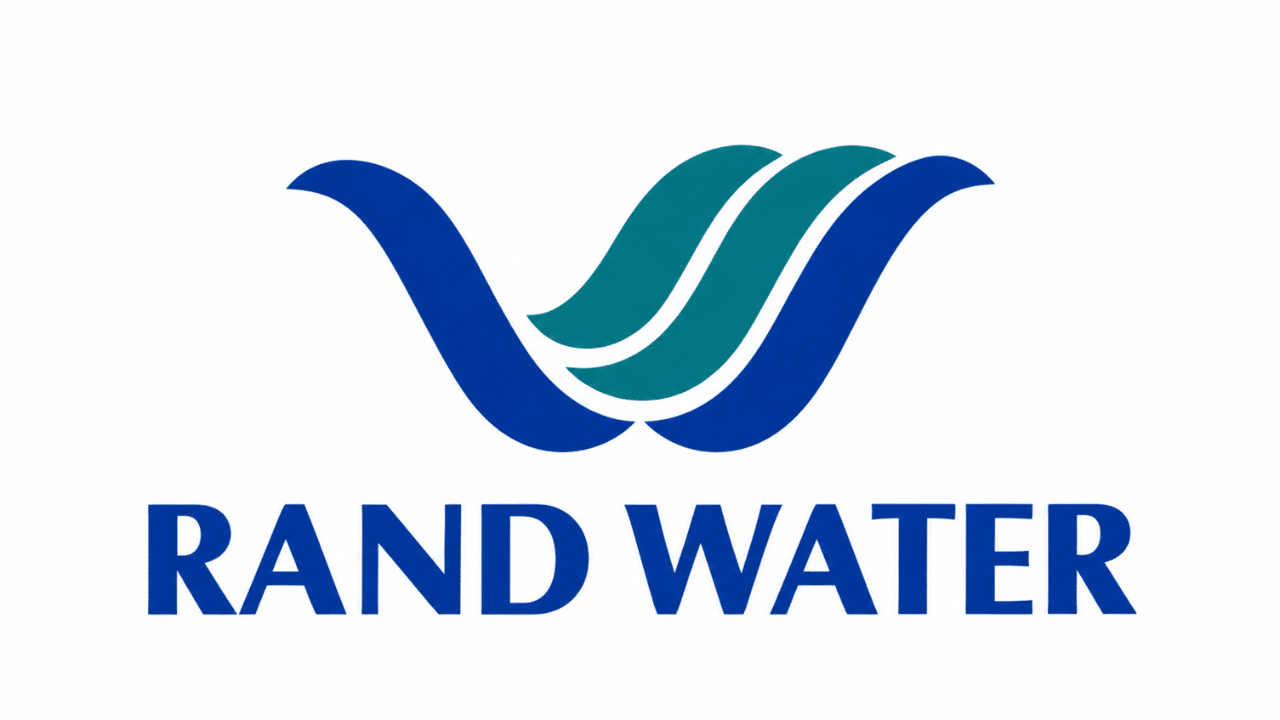 Rand Water Process Control Assistant